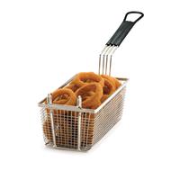 Tablecraft-Frying-Baskets